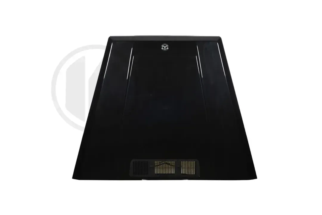 a4638800657 u   hood  bonnet